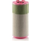 MANN-FILTER C 26 1100 Sekundärluftfilter