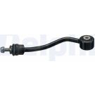 Delphi Stange/Strebe, Stabilisator TC3349