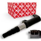 FEBI BILSTEIN 21666 Zündspule FEBI BILSTEIN 21666 Zündspule