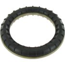 SKF Wälzlager, Federbeinstützlager VKD 35032