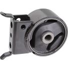 Metzger Lagerung, Motor 8054309