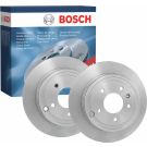 Bremsscheibe 0 986 479 268