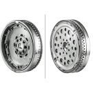 Schwungrad LuK DMF 415 0106 10