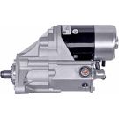 Starter 8EA 012 526-031 Starter 8EA 012 526-031