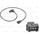 Valeo Impulsgeber, Kurbelwelle 254142