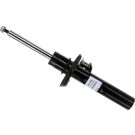 Stoßdämpfer 317 579 Stoßdämpfer 317 579
