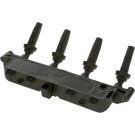 BOSCH 0 986 221 084 Zündspule BOSCH 0 986 221 084 Zündspule