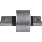 Tedgum Lagerung, Lenker 00449925