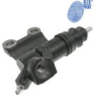 Blue Print Nehmerzylinder, Kupplung ADS73605