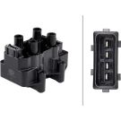 Hella Zündspule 5DA 193 175-421