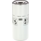 Mann-Filter Kraftstofffilter WDK 11 102/17 Mann-Filter Kraftstofffilter WDK 11 102/17