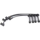 BOSCH Zündleitungssatz 0 986 356 970