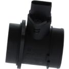 BOSCH Luftmassenmesser 0 280 218 340