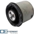 OE Germany Lagerung, Achskörper Genuine-Part 800084