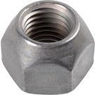 febi bilstein 20 x FEBI Radmutter 40247 febi bilstein 20 x FEBI Radmutter 40247