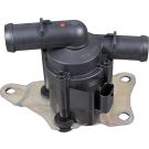 Metzger Zusatzwasserpumpe 2221131