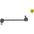 Stange/Strebe, Stabilisator 116 060 0024/HD