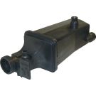 Metzger Ausgleichsbehälter, Kühlmittel 2140015
