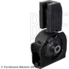 Lagerung, Motor ADBP800452 Lagerung, Motor ADBP800452