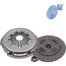 Blue Print Kupplungssatz SMARTFIT Solution Kit ADF123025