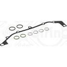 Elring Dichtungssatz, Steuergehäuse 772.630