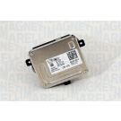 Magneti Marelli Steuergerät, Beleuchtung 711307329456
