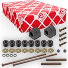 FEBI BILSTEIN 07568 Reparatursatz, Stabilisatorlager