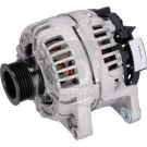 Generator 193120 Generator 193120