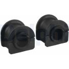 Delphi Lagerung, Stabilisator TD1048W