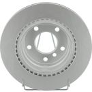Bremsscheibe DDF1549C Bremsscheibe DDF1549C