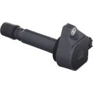 Valeo Zündspule 245304