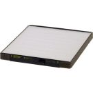 Hengst Filter Filter, Innenraumluft E2981LI
