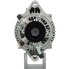 PSH Generator +Line Original 455.702.120.050