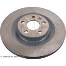 Bremsscheibe ADBP430016