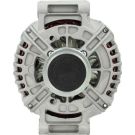 PSH Generator +Line Original 205.527.150.010