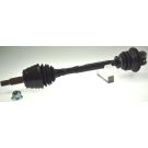 Antriebswelle 21549 Antriebswelle 21549
