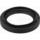 Dichtring 594.210 Dichtring 594.210