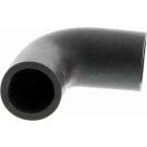 Vaico Schlauch, Kurbelgehäuseentlüftung V40-1783