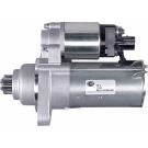 Hella Starter 8EA 012 526-481