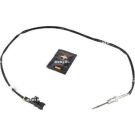Sensor, Abgastemperatur 707444