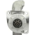 PSH Starter +Line Original 540.503.093.030