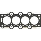 Victor Reinz Dichtung, Zylinderkopf 61-10024-20