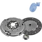 Blue Print Kupplungssatz ADV183014