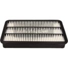Luftfilter 26-1405