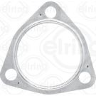 Elring Dichtung, Abgasrohr 311.250