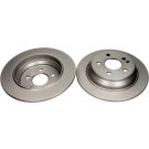 Bremsscheibe QD4929 Bremsscheibe QD4929