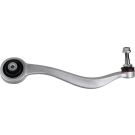Metzger Lenker, Radaufhängung 58171402