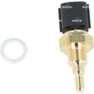 Sensor, Kühlmitteltemperatur 727188 Sensor, Kühlmitteltemperatur 727188
