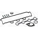 Elring Dichtungssatz, Zylinderkopf 382.440