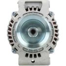 PSH Generator +Line Original 916.509.100.130